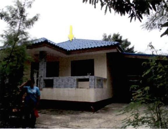 บางระจัน ค่ายบางระจัน สิงห์บุรี