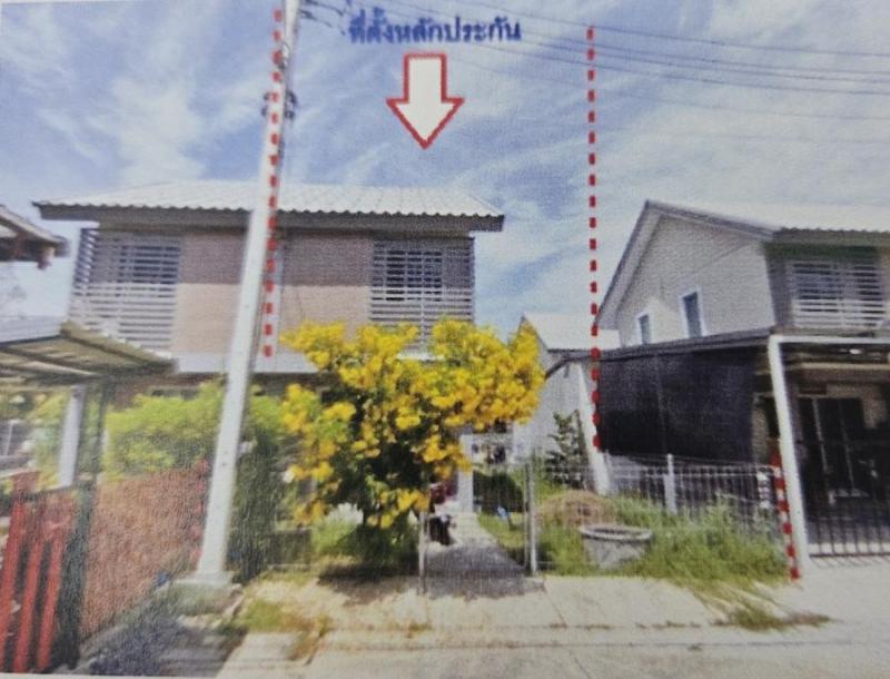 บางกระบือ เมืองสิงห์บุรี สิงห์บุรี